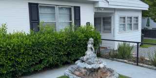 1021 Love Avenue - 2 Gallery 1
