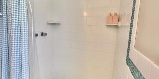 25 SEATROUT Street Gallery 27