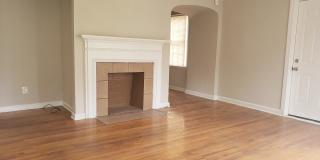 3 Bedroom Westwood Terrace Bungalow (Sorry, No Section 8) Gallery 5