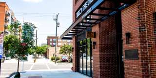 The Dillon Gallery 7