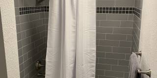 2954 Claudia Court Gallery 5