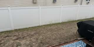 1081 New Haven Road unit: 2H Gallery 10