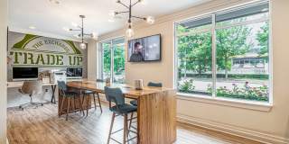 The Exchange Gallery 10