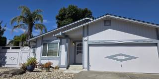 4611 Harmony Place Gallery 1