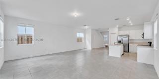 2300 NW 130th St Gallery 15