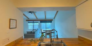 Charming Furnished 3BR Townhome with Modern Updates & Prime Location Gallery 6