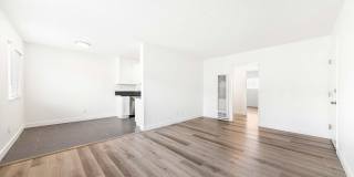 637 W. 79th Gallery 1