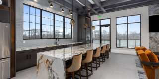 Noble on the Lake Gallery 7