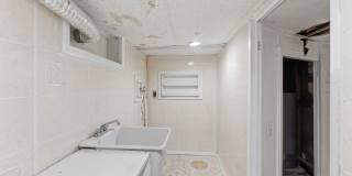 Pawtucket/Woodlawn Single Family Home - $2,695 Gallery 21