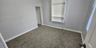 Charming 3-bedroom, 1-bath bungalow in Warren Gallery 5