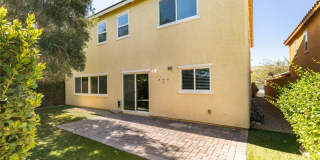 2884 Green Falls Avenue Gallery 38