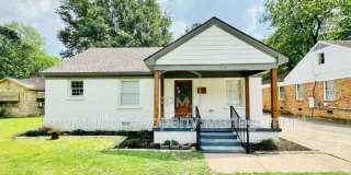 3749 Rhea Avenue 3749 Rhea Avenue Gallery 1