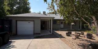 GORGEOUS Holladay Home! Gallery 1