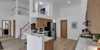 2639 Berber Street Gallery 12