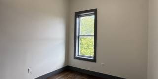 1197 St Marks Ave Gallery 6
