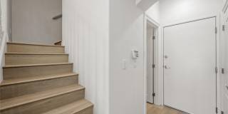 1087 Luna Eclipse Lane Gallery 17