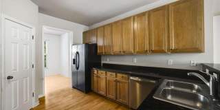 1798 Oakbrook Lane NW Gallery 11