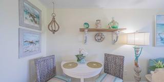 Marina View Rental! Gallery 4