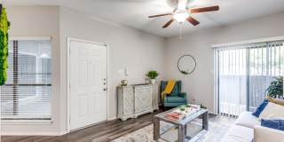 Argosy at Crestview Gallery 23