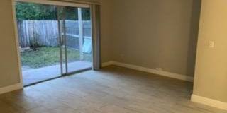 148 Douglas Rd W Gallery 1