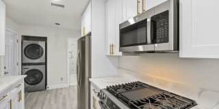Fully remodeled! Gallery 1