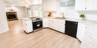 Beautifully Updated West Linn Home Near West Linn High School Gallery 11