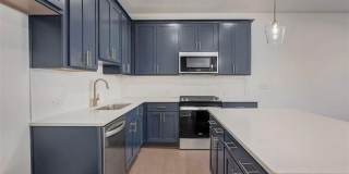 1632 Gunnin Trace NW Gallery 4