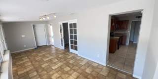 2 Bedroom - 2 Bath - 1400 Sq. Ft. Home - 55+ Community in Sun City Gallery 10