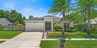 13458 Brixham Street, Wellington, FL 33414 Gallery 9