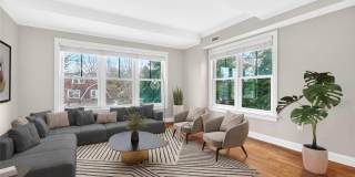 225 Stanley Avenue unit: 204 Gallery 5