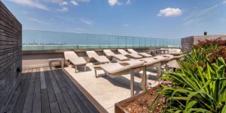 The Brooklyner Gallery 25