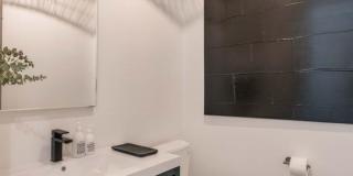 Rates Vary: $17,495 - $29,995 Gallery 12