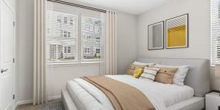 Westmont Village Gallery 15