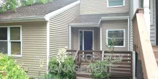 4279 Cabretta Drive SE Gallery 1