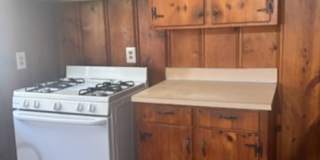 1527 Maria Dr. Jackson, MS 39204 Gallery 8
