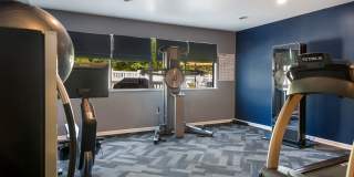 Waters Edge Apartments Gallery 19