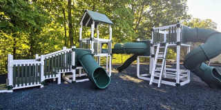 Olde Montgomery Gallery 1