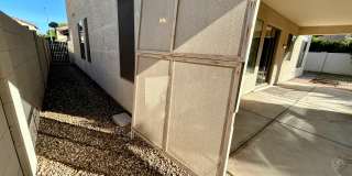 5163 W Village Dr Gallery 68