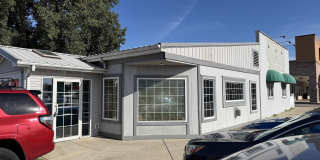508 W Lincoln Avenue Gallery 7
