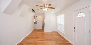 837 CANTON Street Gallery 3