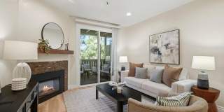 211 S Fremont St Apt 204 Gallery 1