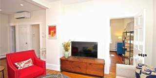 700 Thames Street Gallery 29
