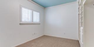 RENOVATED 3-BEDROOM IN PEBBLE OAK, NORTH EAST ISD Gallery 20