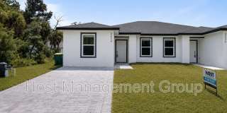 2224 Hilton St. Gallery 1