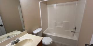 Renovated 2 Bedroom 2 Bath Home for Rent! Gallery 7