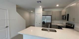 188 Southeast 5th Court Gallery 1