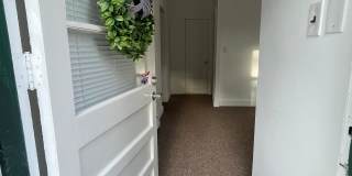 32 Hobby Street Gallery 1