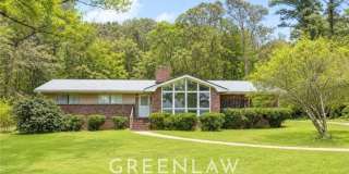 3605 Flat Shoals Road Gallery 1