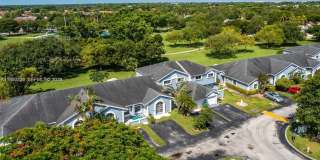 14206 SW 97th Ter Gallery 1