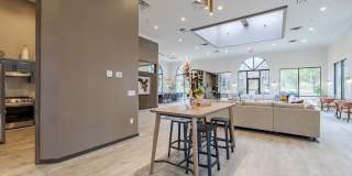 Avana Minnetonka Gallery 17